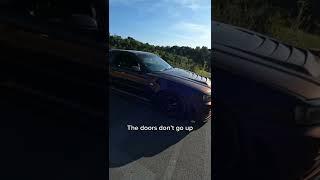 Why doesn’t he love me  #r34 #skyline #gtt #gtr #turbo #nissan #nismo #jdm #rb25