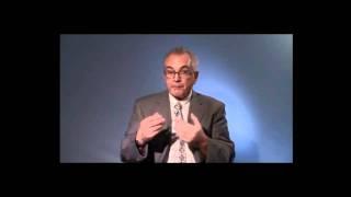 How-I-Use-SecureVideoConference-In-My-Therapy-Practice.mp4