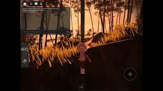 I play 4 games and It funny to see !