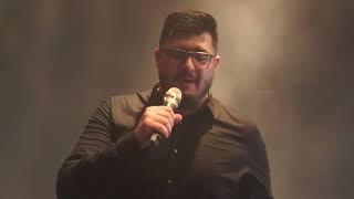 BiGSaM - Ma Bithoun LIVE  بيح سام - ما بتهون لايف @BigSamOfficial1