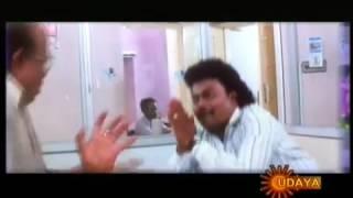 Sadhu kokila comedy