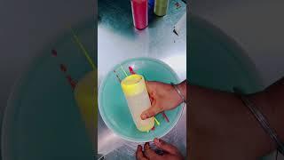 Food Plating presentation #shorts #ytshorts #trendingshorts #shortsvideo #youtubeshorts