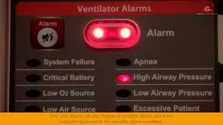 Session 3: Part 1 - CCV Alarm System
