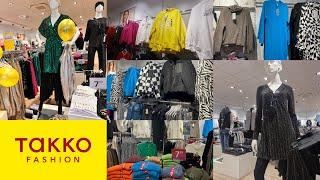 Takko Fashion | Takko Fashion Neu Damen Mode | New Women’s collection