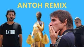 ANTOH REMIX !