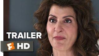 My Big Fat Greek Wedding 2 TRAILER 1 (2016) - John Corbett, Rita Wilson Comedy HD