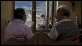 Funny commercial - Saint-Gobain Glass India - Reflective Glass