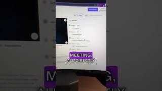 How to implement A.I