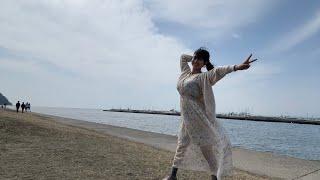 Japan Live  Epic Stream Day! Beautiful Kamakura to Enoshima! + Announcement! ️ 鎌倉街歩き