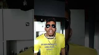 #De Curitiba PR #Lucas PR o produtor oficial do #mega funk automotivo @LRO8PR
