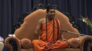 Did SPH Nithyananda confess to having Sex with Disciples as reported by Media? SPH Nithyananda