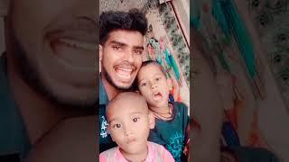 Cute baby video | #trending video | viral #topic | #shorts vishal chauhan star