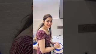 Ab roti hi nhi milegi #funny #comedy