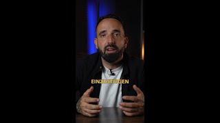 Welche Lage solltest du für den Einstieg kaufen? 
