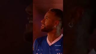 Neymar Jr Al-Hilal insane Unveilling