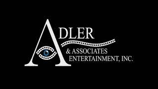 Adler & Associates Entertainment (2019)