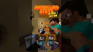 Soundcloud Steve [OFFICIAL TRAILER]