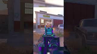 How To LOCK ON AIM in MW3