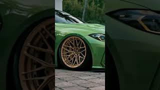 MUSTANG UNLEASHED  | Brutal Edit That Breaks the Internet  #AutoFuryEdits