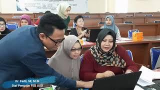 yasmin chairunisa muchtar lppmusu 2020