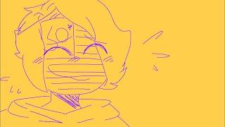 Lets go to heaven death ending || Markai Cat reupload