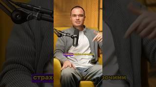 Бесплатный курс для родителей и юных футболистов "Психология детского футбола" в шапке профиля