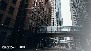 Buyer Representation Services
