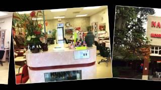 Nails 4 U in Wilmington NC 28405 (756)