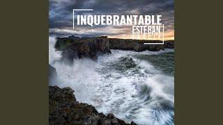 Inquebrantable