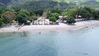 Come and Visit at Cheryl by the Sea, Barangay Kusiong, Datu Odin Sinsuat Maguindanao Del Norte