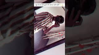 music #remix #fifaworldcup #youtube #ringtones #trending #viral reel #youtube best short #viral reel
