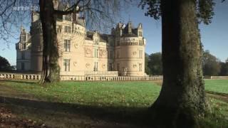 Cuisine royale   Au château du Lude Documentaire 2014 iT6WeVX80Dw