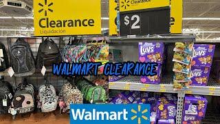 THESE PRICES ARE INSANEJACKPOT FINDSWALMART CLEARANCE AZ