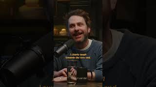 Big Laughs | The Always Sunny Podcast #shorts