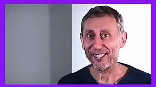 Initverse Youtube episodes