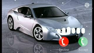 New rimix ringtone | Ringtone 2021 | Mobile ringtone | MG RINGTONES.