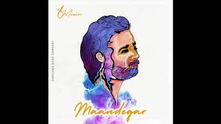 Moein- Havadare To