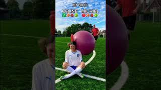 Girls Vs Doy  Try not to laugh ! Part 1 #funny