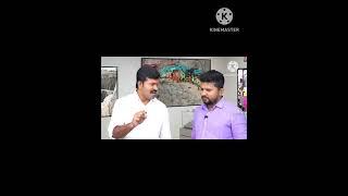 Saatai Duraimurugan random thug video #shorts #entertainment #saatai #thuglife