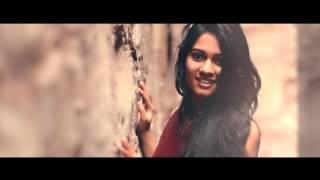 "New Hindi Songs 2015" - Piya | Official Full HD | Rohit Srivastava "Latest Hindi Songs"