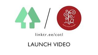 COTL Linktree Launch | Church Of the True Light Singapore