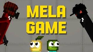 1 2 3 STELLA  MELA GAME  PT2