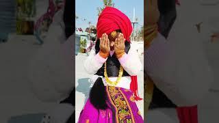 Tu Dikhyandi Jani Junyali | Smitakshi Dhyani | Charu Semwal