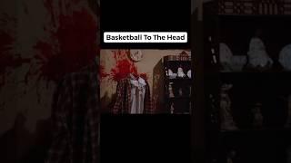 Dumbest Ways People Have Died In Movies  (Part 3) #ytshortsvideo