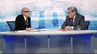 La Función de la Palabra - 17/08/2016