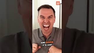 Become Your Best Self Now | Brendon Burchard