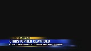 Oregon v.s. Kyle L. Winn