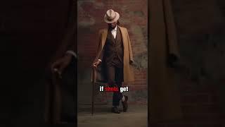 J Cole Responds To Kendrick!!!(Who Yall Think Up Right Now)