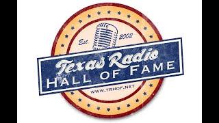 Presentation of TRHOF 2020