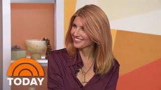 Sharon Horgan on ‘Bad Sisters’ Season 2, her own siblings, more